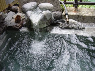 欅平温泉３.jpg